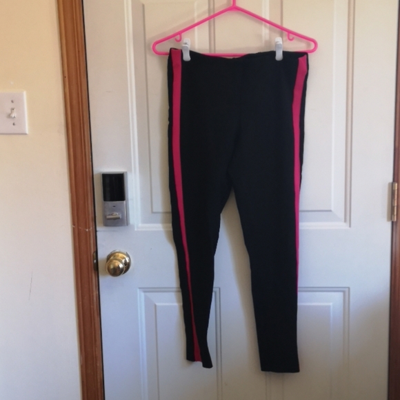 Leggings - Picture 1 of 1